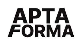 Aptaforma